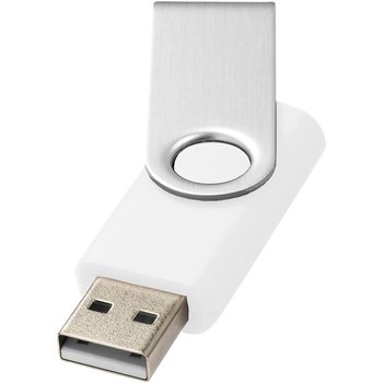 Pamięć USB Rotate Basic 16GB - UPOMINKARNIA