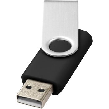 Pamięć USB Rotate Basic 16GB - UPOMINKARNIA