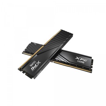 Pamięć XPG Lancer Blade DDR5 6000 32GB (2x16) CL36 czarna - Adata