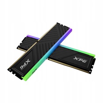 Pamięć XPG SPECTRIX D35G DDR4 3600 DIMM 16GB ) - Inny producent