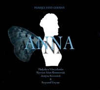 Pamięci Anny German Various Artists