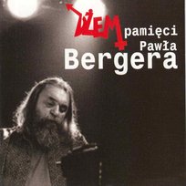 Pamięci Pawła Bergera Dżem