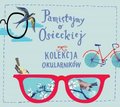 Pamiętajmy o Osieckiej. Kolekcja Okularników - Various Artists