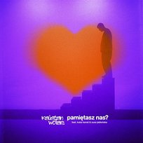Pamiętasz nas? Kajetan Wolas, Kuba Karaś, Zuza Jabłońska
