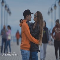 Pamietasz DaNON