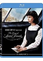 Pamiętnik Anny Frank Jones Jon