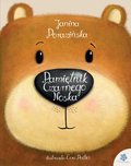 Pamiętnik Czarnego Noska - ebook epub - Porazińska Janina