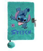 Inne z tym bohaterem