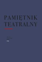 Najczęściej kupowane