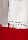 Pamiętnik z Powstania Warszawskiego - Białoszewski Miron