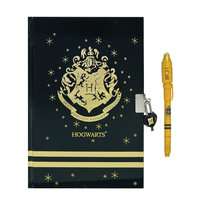 Inne z tym bohaterem