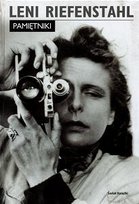 Pamiętniki Riefenstahl Leni