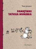 Ebooki