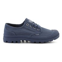Pampa Oxford Palladium