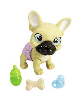 Pamper Petz Buldog francuski