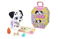 Pamper Petz Dalmatyńczyk