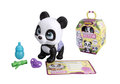 Pamper Petz Panda - Simba