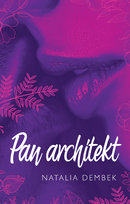 Pan Architekt Natalia Dembek