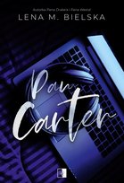Pan Carter Lena M. Bielska