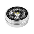 Pan Drwal - Freak Show Belladonna - Balsam do Brody 60ml - Pan Drwal