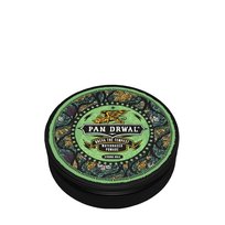 Pan Drwal, Pomada Breva the tempest, 150 ml