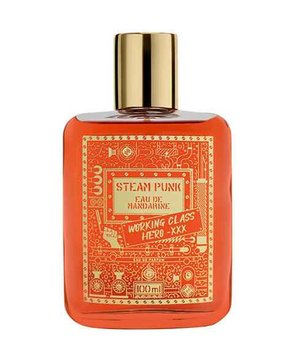 Pan Drwal woda perfumowana Working Class Hero 100 ml - Pan Drwal