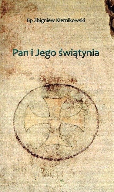 Pan I Jego Niewolnice Pdf Chomikuj