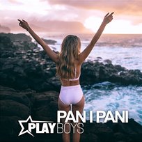 Pan i Pani Playboys