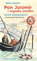 Der König und das Meer - Janisch Heinz | Książka w Empik