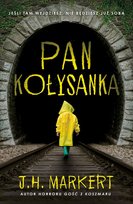 Pan Kołysanka Markert J.H.