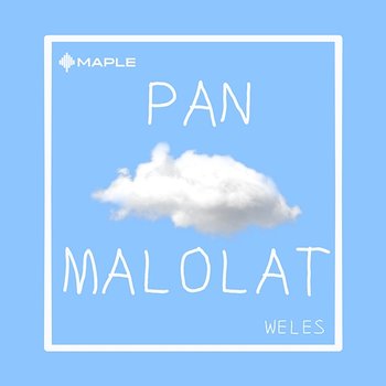 Pan Małolat - Weles