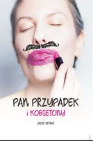 Pan Przypadek i kobietony