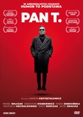 Pan T. - Krzyształowicz Marcin