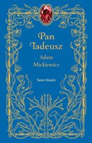 Pan Tadeusz Mickiewicz Adam