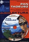 Pan Tadeusz - Mickiewicz Adam