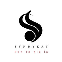 Pan to nie ja Syndykat
