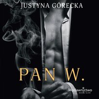 Nowości i bestsellery audiobooki