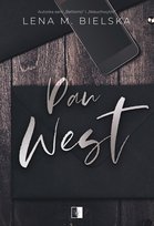 Pan West Lena M. Bielska
