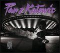 Pan z Katowic - Miuosh