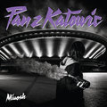 Pan z Katowic (reedycja)&nbsp;-&nbsp;Miuosh