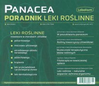 Od dziś w sprzedaży