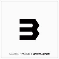 Panaceum 3: Czarno na Białym Kafar Dix37