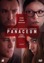 Panaceum Soderbergh Steven