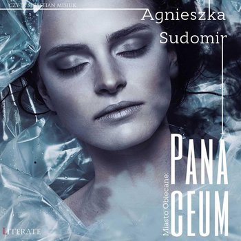 Panaceum - Sudomir Agnieszka