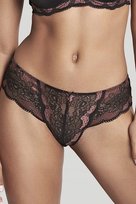 PANACHE clara BRIEF FIGI MAJTKI L MAJTKI Inna marka