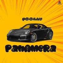 Panamera Peeray