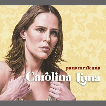 Panamericana - Carolina Lima
