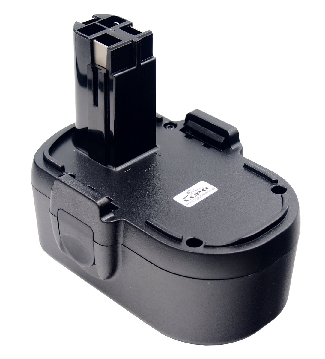 PANASONIC 18V 3,0Ah - Panasonic | Sklep EMPIK.COM
