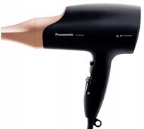 Panasonic EH-NA63 Suszarka do włosów technologia Nanoe dyfuzor 2000W