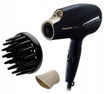 Panasonic Eh-Na9J Suszarka Do Włosów Dyfuzor 1800W